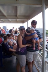 2008-block-island-01.jpg