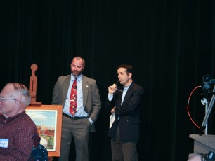 2007-doolittle-auction-167