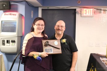 2020-Jaycee-Installation-Banquet-016