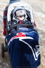 2019-PatsRally-RG--SuperBowl-Rally-9030