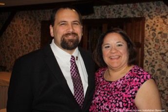 2016-installation-banquet-200