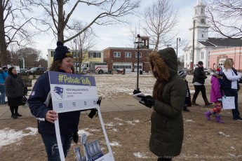 2019-PatsRally-RG--SuperBowl-Rally-9056