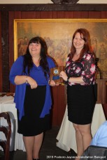 2015-installation-banquet-211.jpg