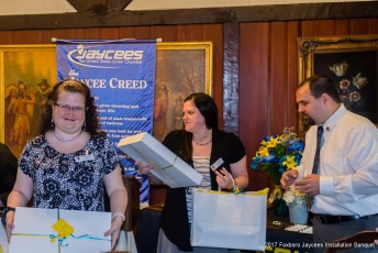 2017-Jaycee-Installation-Banquet-154