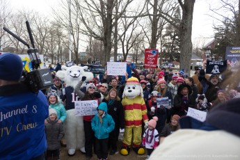 2019-PatsRally-RG--SuperBowl-Rally-9048