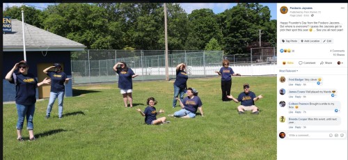 2020-Jaycees-Founders-Day-777