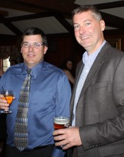 2014-installation-banquet-806