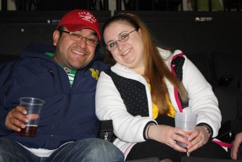 2014-Jaycees-at-Providence-Bruibs-24