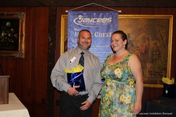 2018-Jaycee-Installation-Banquet-030