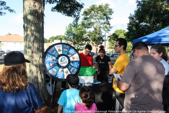 2016_Jaycee_NNO_060