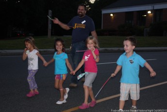 2013_jaycee_family_night_out_89