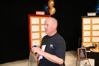 2008-doolittle-auction-217