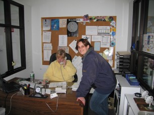 2006-doolittle-auction-82