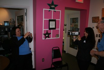 2007-doolittle-auction-118