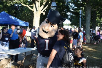 2016_Jaycee_NNO_046