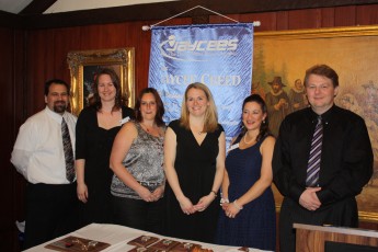 2013-installation-banquet-011