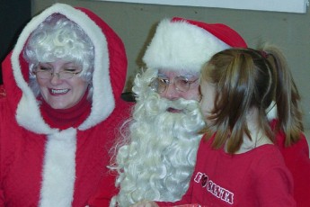 2006-kids-christmas-party-13