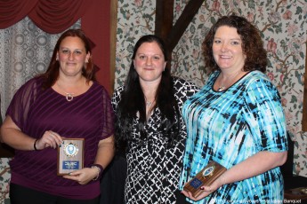 2016-installation-banquet-214