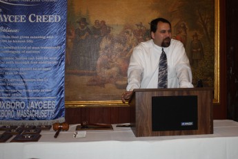 2013-installation-banquet-023