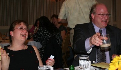 2007-installation-banquet-125