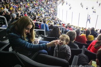 2016-Providence-Bruins-020
