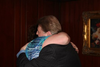 2014-installation-banquet-304a