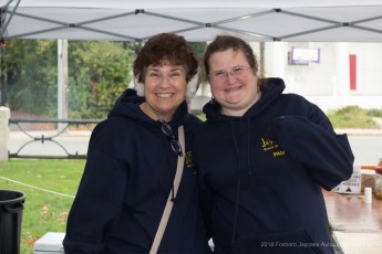 2018-October-Autumn-Vendor-Fair-008