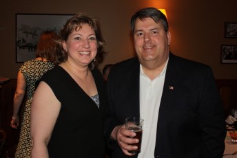 2010-installation-banquet-242