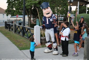 2016_Jaycee_NNO_106