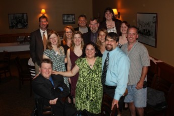 2010-installation-banquet-245
