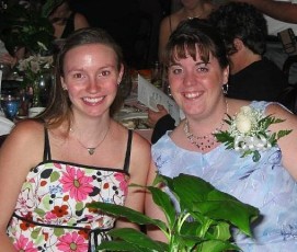 2004-installation-banquet-46