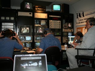 2007-doolittle-auction-162