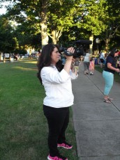 2013_jaycee_family_night_out_19