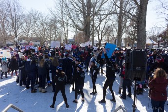 2018-PatsRally-066-0145--06-RallyOnCommon 031