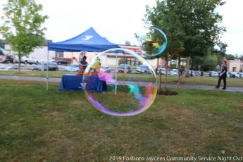 2019_Jaycee_NNO_004