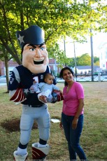 2016_Jaycee_NNO_115