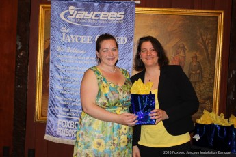 2018-Jaycee-Installation-Banquet-035