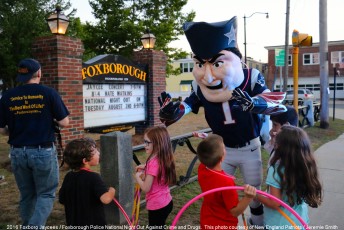 2016_Jaycee_NNO_101