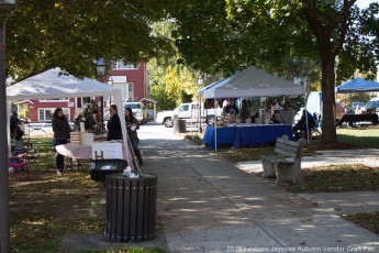 2019-October-Autumn-Vendor-Fair-20
