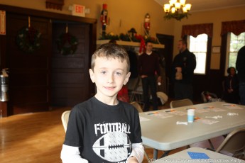 2014-jaycee-christmas-kids-party-074