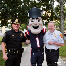 2021_Jaycee_NNO_029