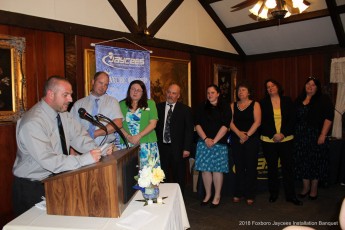 2018-Jaycee-Installation-Banquet-038