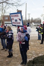 2019-PatsRally-RG--SuperBowl-Rally-9063
