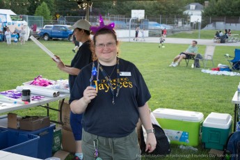 2019-Jaycees-Founders-Day-515