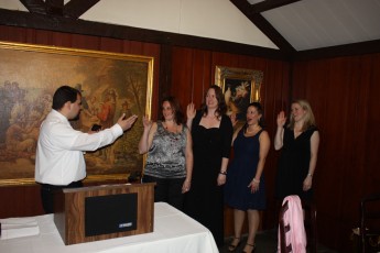 2013-installation-banquet-017