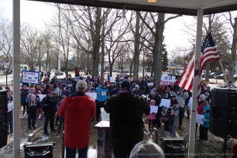 2019-PatsRally-RG--SuperBowl-Rally-9097