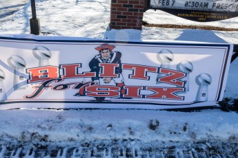 2018-PatsRally-188-0023--01-FarmerBanner 023