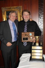 2013-installation-banquet-001