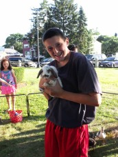 2013_jaycee_family_night_out_07