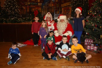 2014-jaycee-christmas-kids-party-004